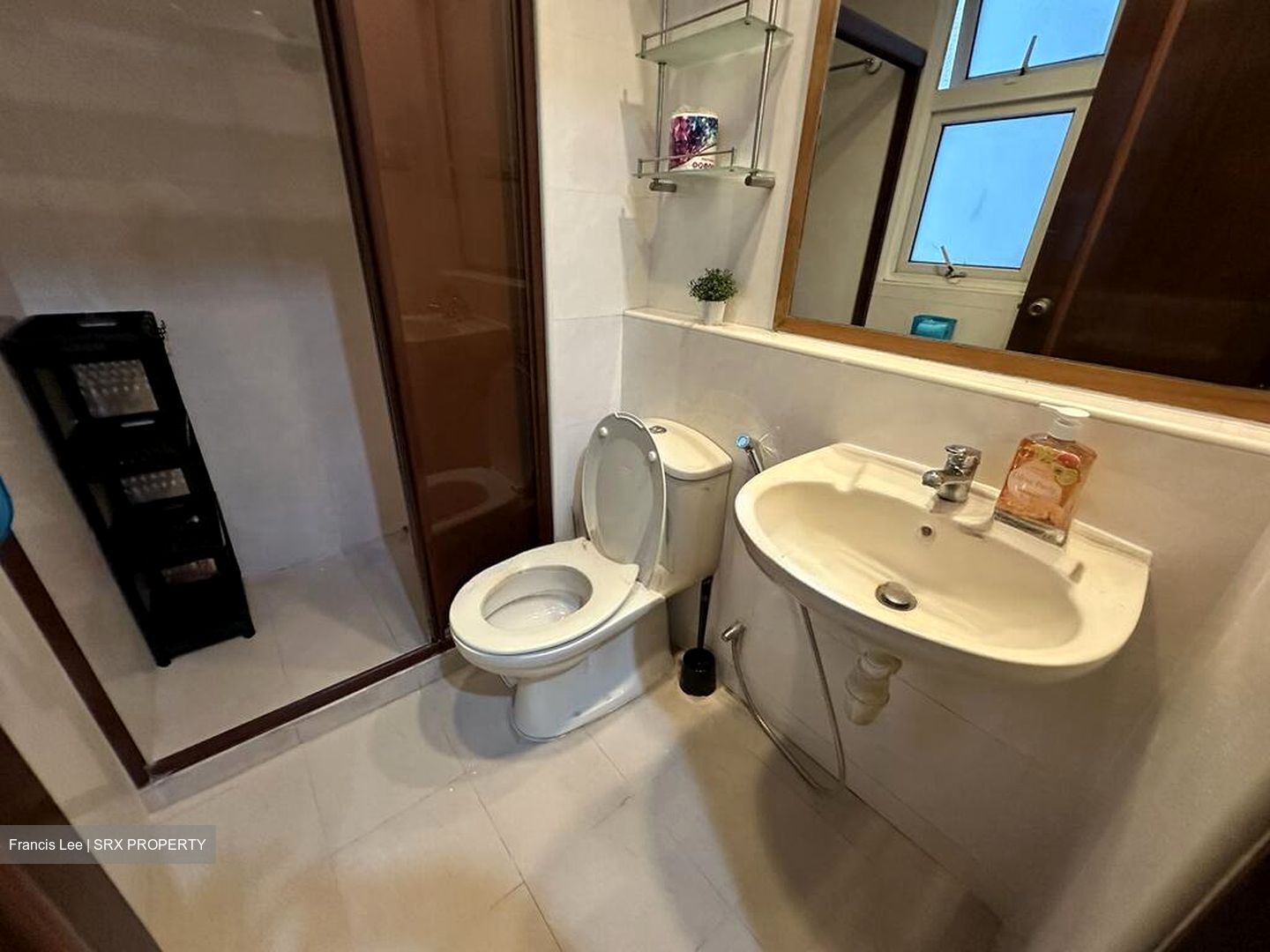 The Floravale (D22), Condominium #514579021